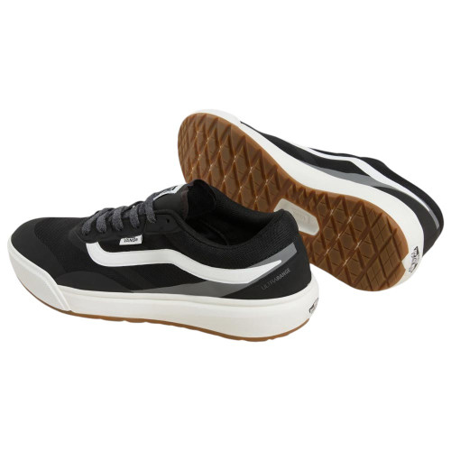 Vans MTE Ultrarange 2.0